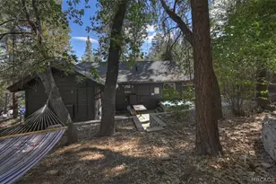 1193 S Sheephorn Rd, Fawnskin, CA 92314 - Photo 39