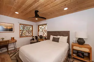 1193 S Sheephorn Rd, Fawnskin, CA 92314 - Photo 17