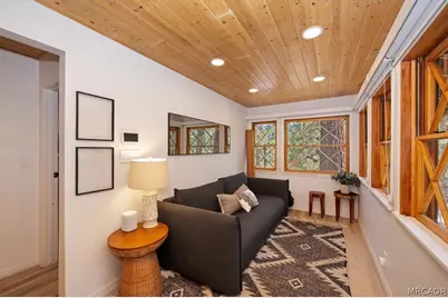 1193 S Sheephorn Road, Fawnskin, CA 92314 - Photo 21