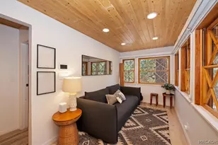 1193 S Sheephorn Rd, Fawnskin, CA 92314 - Photo 21