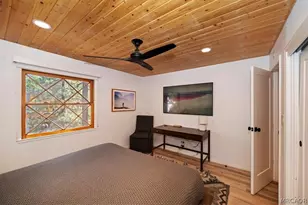 1193 S Sheephorn Rd, Fawnskin, CA 92314 - Photo 25