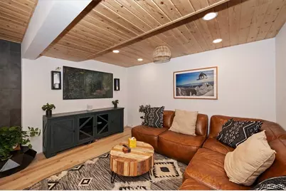 1193 S Sheephorn Road, Fawnskin, CA 92314 - Photo 29