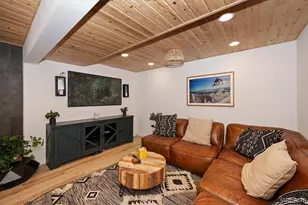 1193 S Sheephorn Rd, Fawnskin, CA 92314 - Photo 29