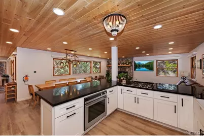 1193 S Sheephorn Road, Fawnskin, CA 92314 - Photo 13