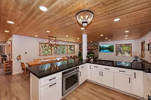 1193 S Sheephorn Rd, Fawnskin, CA 92314 - Photo 13