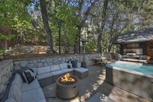 1193 S Sheephorn Rd, Fawnskin, CA 92314 - Photo 35