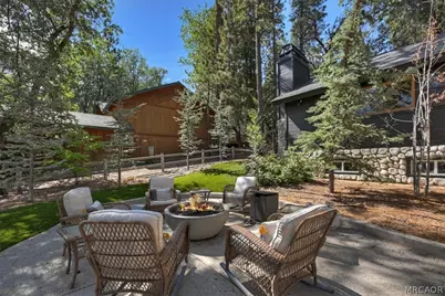 1193 S Sheephorn Road, Fawnskin, CA 92314 - Photo 41
