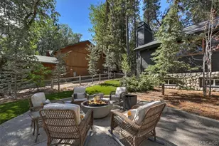 1193 S Sheephorn Rd, Fawnskin, CA 92314 - Photo 41