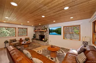 1193 S Sheephorn Rd, Fawnskin, CA 92314 - Photo 7