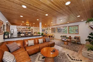 1193 S Sheephorn Rd, Fawnskin, CA 92314 - Photo 5