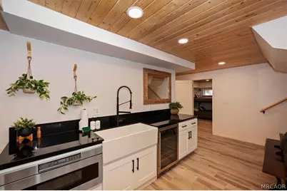 1193 S Sheephorn Road, Fawnskin, CA 92314 - Photo 31