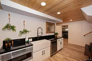 1193 S Sheephorn Rd, Fawnskin, CA 92314 - Photo 31