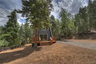 897 Ford Ln, Big Bear Lake, CA 92315 - Photo 19