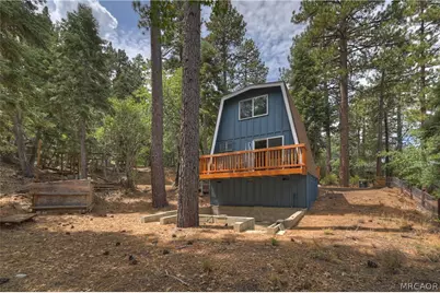 897 Ford Lane, Big Bear Lake, CA 92315 - Photo 23