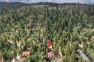 897 Ford Ln, Big Bear Lake, CA 92315 - Photo 33