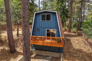 897 Ford Ln, Big Bear Lake, CA 92315 - Photo 29