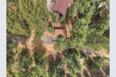 897 Ford Lane, Big Bear Lake, CA 92315 - Photo 27