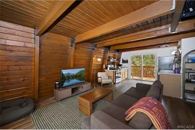 897 Ford Lane, Big Bear Lake, CA 92315 - Photo 5