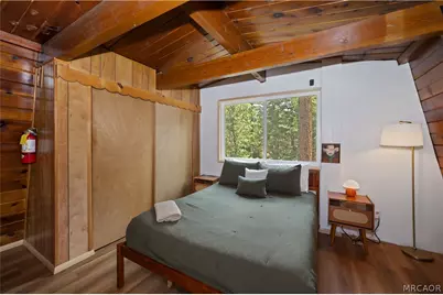 897 Ford Lane, Big Bear Lake, CA 92315 - Photo 17