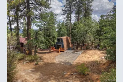 897 Ford Lane, Big Bear Lake, CA 92315 - Photo 25