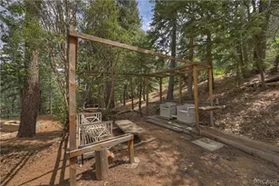 897 Ford Ln, Big Bear Lake, CA 92315 - Photo 21