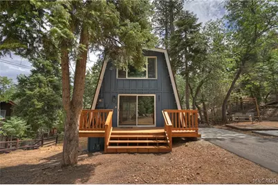 897 Ford Lane, Big Bear Lake, CA 92315 - Photo 19