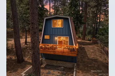 897 Ford Lane, Big Bear Lake, CA 92315 - Photo 31