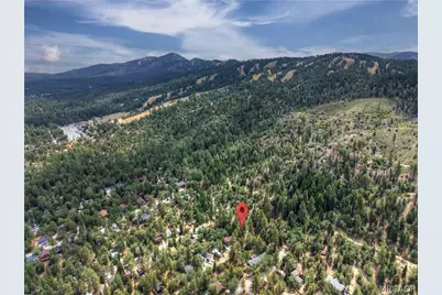 897 Ford Lane, Big Bear Lake, CA 92315 - Photo 33