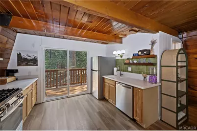 897 Ford Lane, Big Bear Lake, CA 92315 - Photo 7