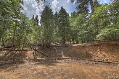 897 Ford Lane, Big Bear Lake, CA 92315 - Photo 21