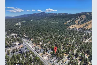 41730 Brownie Lane #4, Big Bear Lake, CA 92315 - Photo 31
