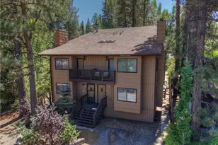 41730 Brownie Ln, Big Bear Lake, CA 92315 - Photo 35