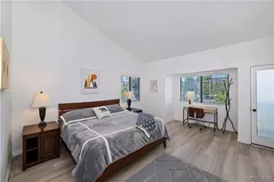 41730 Brownie Ln, Big Bear Lake, CA 92315 - Photo 15