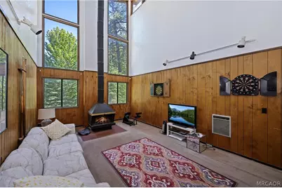 41730 Brownie Lane #4, Big Bear Lake, CA 92315 - Photo 25