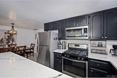 41730 Brownie Lane #4, Big Bear Lake, CA 92315 - Photo 11