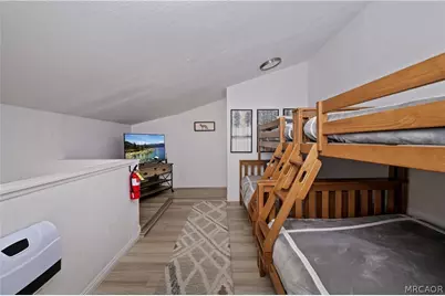 41730 Brownie Lane #4, Big Bear Lake, CA 92315 - Photo 23