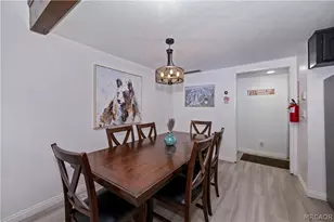 41730 Brownie Ln, Big Bear Lake, CA 92315 - Photo 7