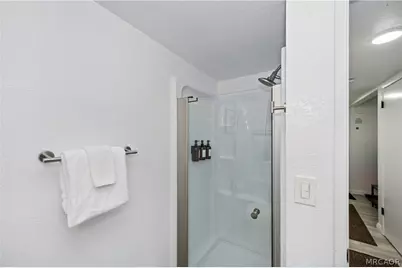 41730 Brownie Lane #4, Big Bear Lake, CA 92315 - Photo 13