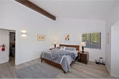 41730 Brownie Lane #4, Big Bear Lake, CA 92315 - Photo 17