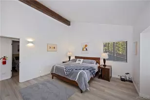 41730 Brownie Ln, Big Bear Lake, CA 92315 - Photo 17
