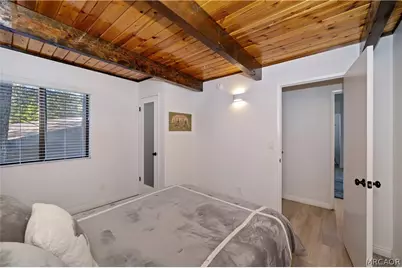41730 Brownie Lane #4, Big Bear Lake, CA 92315 - Photo 21