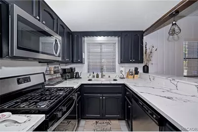 41730 Brownie Lane #4, Big Bear Lake, CA 92315 - Photo 9