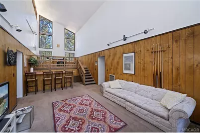41730 Brownie Lane #4, Big Bear Lake, CA 92315 - Photo 27