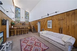 41730 Brownie Ln, Big Bear Lake, CA 92315 - Photo 27