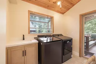 793 Knight Ave, Big Bear Lake, CA 92315 - Photo 45