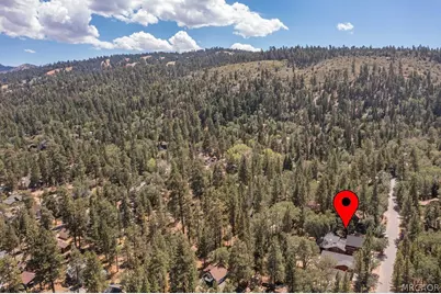 793 Knight Avenue, Big Bear Lake, CA 92315 - Photo 37