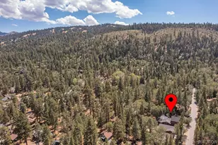 793 Knight Ave, Big Bear Lake, CA 92315 - Photo 37