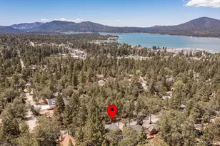 793 Knight Ave, Big Bear Lake, CA 92315 - Photo 35