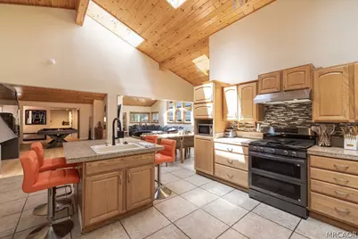 793 Knight Avenue, Big Bear Lake, CA 92315 - Photo 41