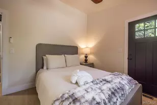793 Knight Ave, Big Bear Lake, CA 92315 - Photo 53